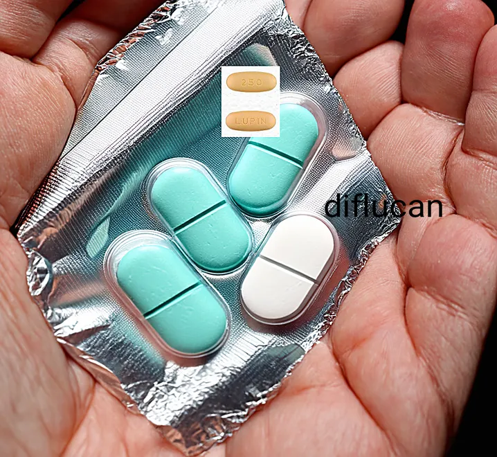 Diflucan 2