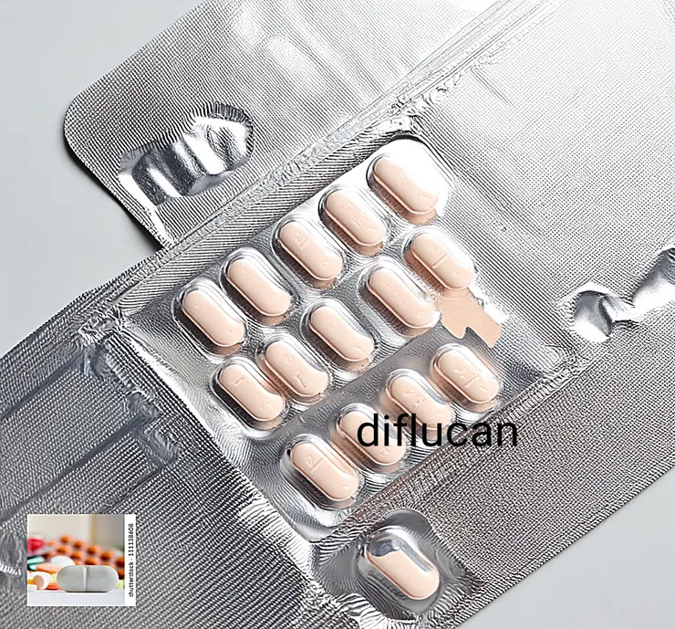 Diflucan 3